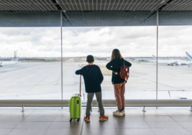 До 20% по-скъпи самолетни билети ще купуваме скоро