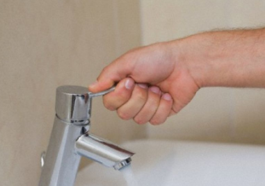 Два пловдивски квартала ще останат без вода заради ремонт на водопровод