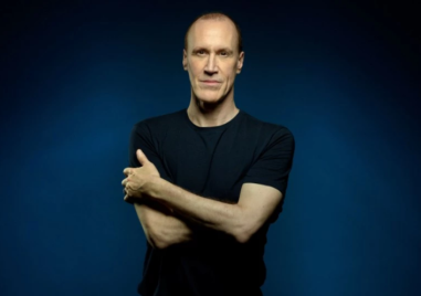 Къде да отидем и какво да видим в Пловдив в понеделник