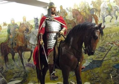 На този ден: Цар Калоян превзема Варна