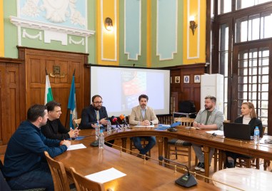 Световни звезди и премиери под небето очакват публиката на OPERA OPEN 2026