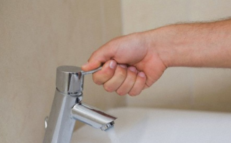 Два пловдивски квартала ще останат без вода заради ремонт на водопровод