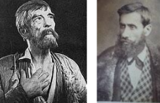 150 години от смъртта на легендарния Никола Странджата