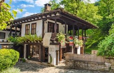 Хотелиери искат спешни мерки в защита на родния туризъм