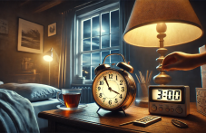 Минаваме към лятното часово време този уикенд