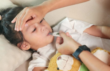 Някои деца боледуват повече от други - защо?