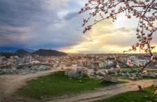 Пловдив кипи от събития в днешния вторник