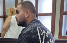 Прокуратурата застана зад младежа, прегазил възрастна жена на заден ход в Асеновград