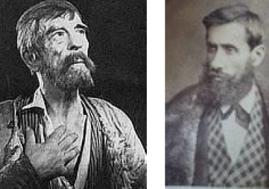 150 години от смъртта на легендарния Никола Странджата