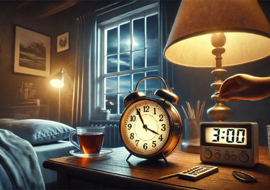 Минаваме към лятното часово време този уикенд