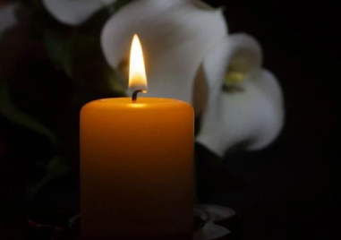 Почина жената, блъсната от влак у нас