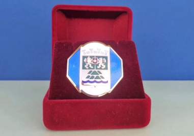 Предлагат 23 млади творци за удостояване с Почетната значка на Пловдив