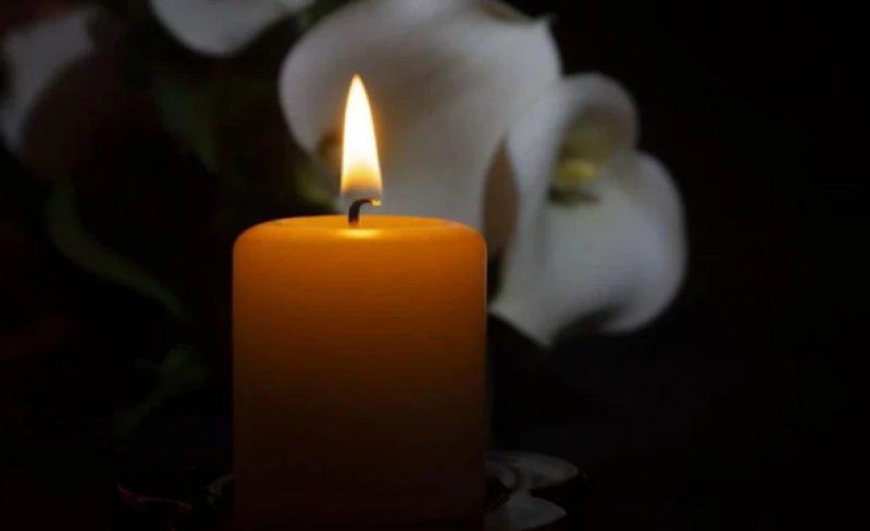 Почина жената, блъсната от влак у нас