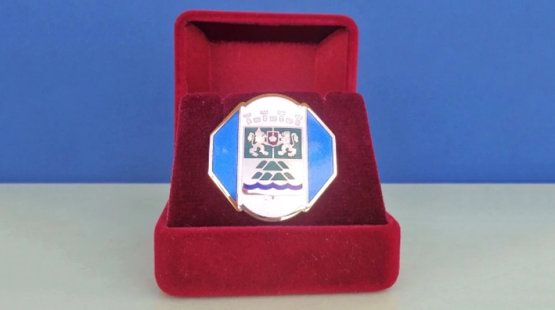 Предлагат 23 млади творци за удостояване с Почетната значка на Пловдив