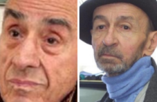 Да си спомним актьора Никола Рударов и художника Борис Димовски, починали на днешната дата