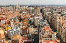 Класация определи най-романтичните градове в Европа