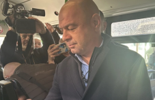 Кметът: До дни ще завършим поръчката за градските автобуси