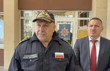 SLAPP - делото на Костадинов срещу TrafficNews: атака срещу публикации или опит да се пренапише публичният образ?