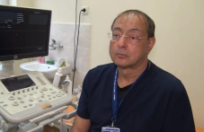 Умора, килограми, безсъние? Как щитовидната жлеза обърква целия организъм ВИДЕО