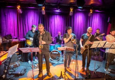 Къде да отидем и какво да видим в Пловдив в сряда