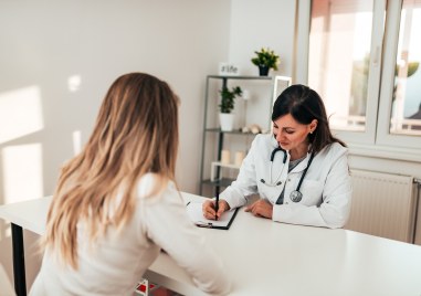 Проверяваме онлайн на какви профилактични прегледи, изследвания и имунизации имаме право