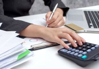 Работа в Карлово и Сопот - обявиха десетки свободни места