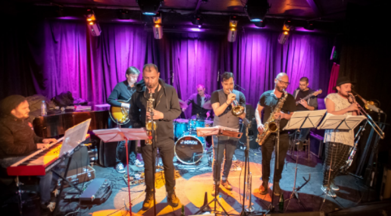 Къде да отидем и какво да видим в Пловдив в сряда