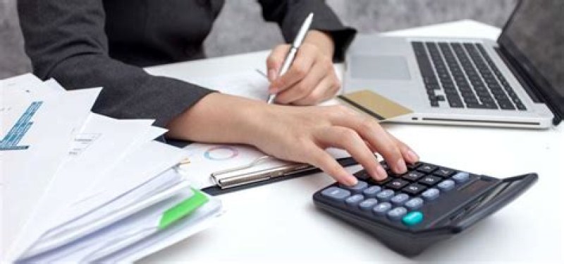 Работа в Карлово и Сопот - обявиха десетки свободни места