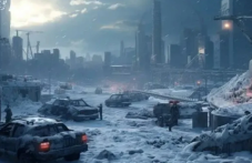 Какво очаква оцелелите, ако избухне ядрена война