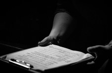 На този ден: Със закон е създадена тайна политическа полиция у нас