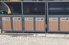 novi-kletki-konteineri-montiraha-kapana-160.png