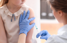 Пловдивски лекар: Антибиотиците не спират ваксинацията срещу морбили