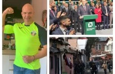 През Зоро от „Факултета“ до „Прогресивна България“ – пътят на пловдивски бизнесмен към парламента