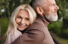 Умът след 55 - малките навици пазят паметта свежа