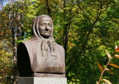 133 години от смъртта на баба Тонка Обретенова