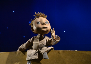 Къде да отидем и какво да видим в Пловдив в четвъртък