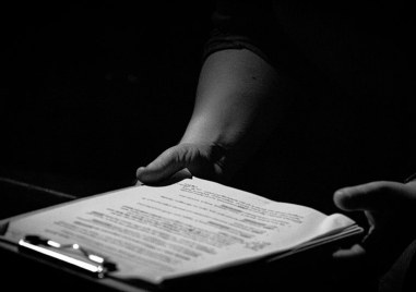 На този ден: Със закон е създадена тайна политическа полиция у нас