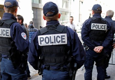 Пловдивският съд предава на Франция българин, обвинен в убийство