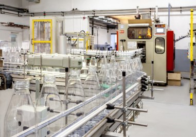 Работа в Асеновград - бюрото обяви свободните места в момента