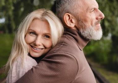 Умът след 55 - малките навици пазят паметта свежа