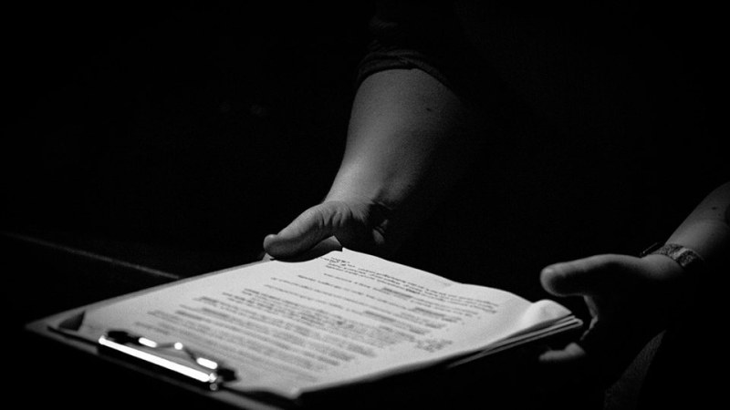 На този ден: Със закон е създадена тайна политическа полиция у нас