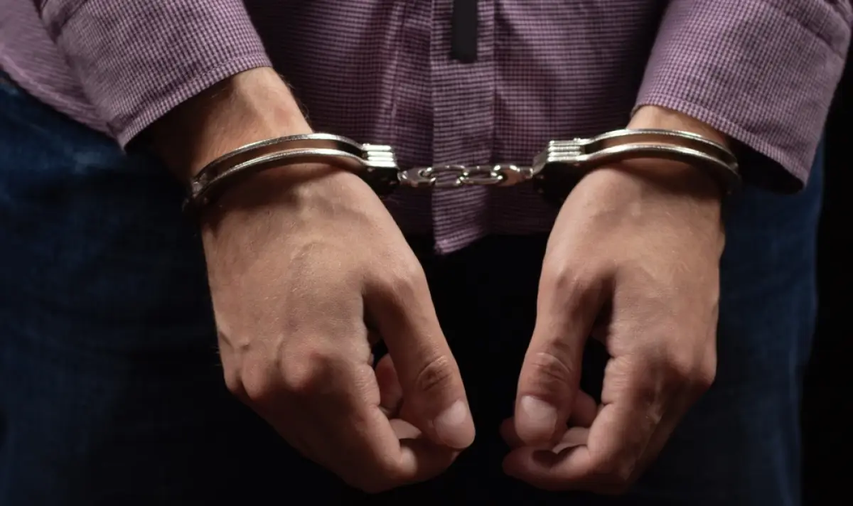 Разкриха криптоизмама за над стотици хиляди лв. в Пловдивско