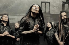 Фенове от 37 държави пристигат за Septicflesh и Опера Пловдив