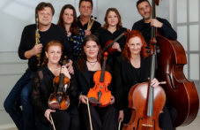 Христо Йоцов и Плевенската филхармония представят ЗОДИАК в Пловдив, посветен за 12-те зодии