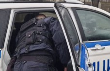 МВР-анализ за 2025: Пловдив в топ 3 по престъпност и “лидер“ по телефонни измами