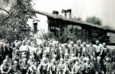 На този ден: Насилствена смяна на мюсюлманските имена в българско село, трима са убити