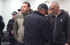 Нова присъда за Сашо Доктора заради наркотиците в пловдивския затвор