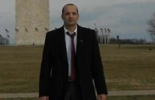 Съдът отмени уволнението на шефа на Първо РУ – Пловдив Александър Костадинов