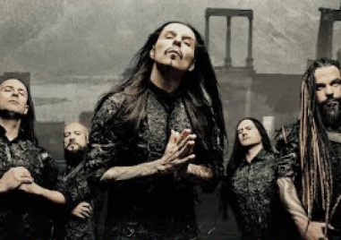 Фенове от 37 държави пристигат за Septicflesh и Опера Пловдив