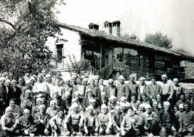 На този ден: Насилствена смяна на мюсюлманските имена в българско село, трима са убити